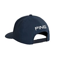 Ping Tour Vented Delta Cap