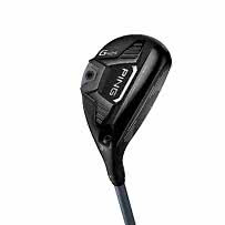 Ping G425 Hybrid | NordicaGolf