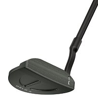 PING sold ANSER Putter RH 33