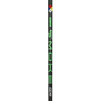 Project X HZRDUS Smoke iM10 Mid Spin 60 Graphite Wood Shafts-5.5