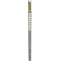 Graphite Design Tour AD TP 6 Wood - X-Stiff