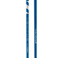 Fujikura 2024 Ventus Blue 5 Graphite Wood-X-Stiff